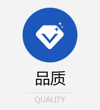 品质